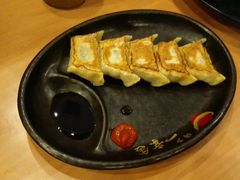 android_upload_pic-博多一幸舍(侨福芳草地购物中心店)