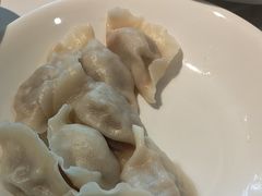 -东方饺子王(和平里店)