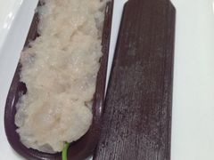 iphone_upload_pic-新辣道鱼火锅(领展购物广场·中关村店)