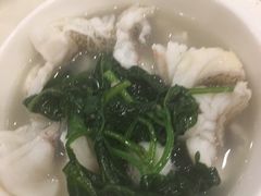 -金河半岛园林酒家(金融城店)