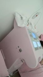 -深圳市宝安区妇幼保健院