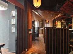 -石葵(锦业时代店)