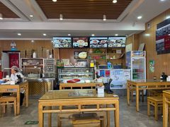-华天二友居肉饼(宫门口店)