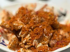 -瓯菜排档·温州海鲜(玕南店)