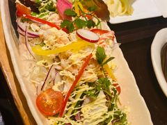 -海鲜问屋 银鳞水产