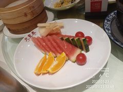 -保纳大酒店(大圩村店)