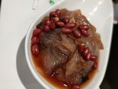 -新南华大酒店(广中店)