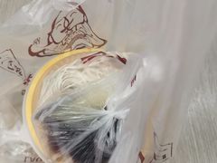 -老盛昌汤包(北艾店)