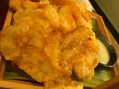 -紫滇源云南生态菜(丹凤街店)