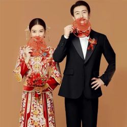 点击看大图 -YISHU一树影像工作室(惠城店)