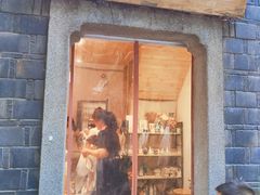 -爱上泥创意DIY手工陶艺(昙华林店)