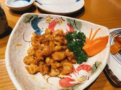 -天手古舞居酒屋(889广场店)