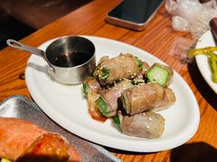 -京A Taproom·精酿餐吧(CBD店)