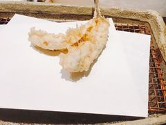 -みかわ是山居