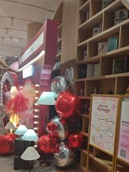 点击看大图 -奈尔宝·儿童乐园·亲子餐厅(星河湾店)