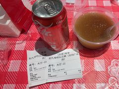 -荆九爷桥头三嫩(龙阳广场店)