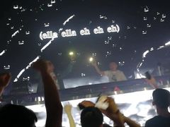 -简奥斯汀·赫本酒吧