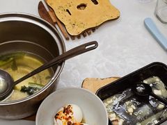 -顺风123(观音桥大融城店)