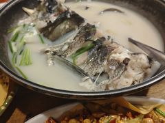 -丰乐餐厅·始于1999·本地老字号