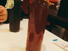 -金鼎轩(亚运村店)