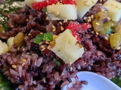 -尽善百年古院餐厅(王家老宅店)