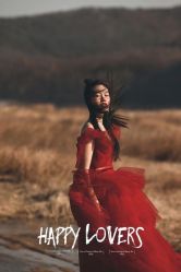 -纯色婚纱摄影(南京店)