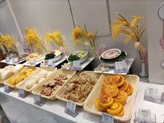 -映像威海·海鲜味道(经区店)