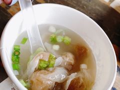 -同利肉燕老铺(澳门路店)