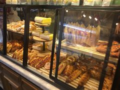 -多乐之日(和平伊势丹店)