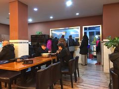 -如意馄饨(太平北路店)