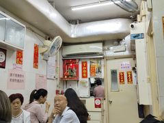 -添發碗仔翅美食
