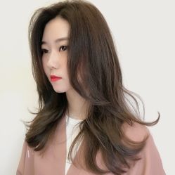 点击看大图 -MY HAIR ARDOR