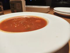 -新贝乐意大利餐厅(苏州中心店)