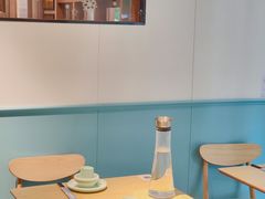 -米泰芒·东南亚料理(体育西店)