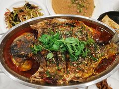 -庐州太太(双岗店)