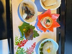 -モリタ屋(JR京都伊势丹店)