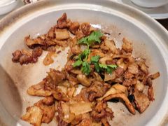 -广东道至正餐厅(区庄店)
