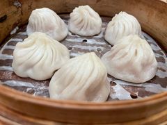 -南翔馒头店(豫园店)