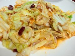 -福照楼汽锅鸡·云南菜(万达广场店)