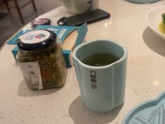 -刀板香·安徽菜(国购IFC店)