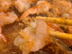 -山四砂锅(太原钟楼街店)