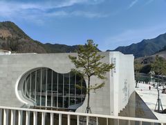 -中国宣纸文化园