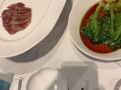 -眉州东坡(华联万柳店)