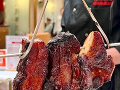 -禾府酒家·传统广府味(番禺店)