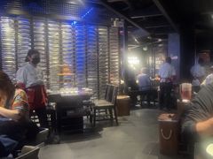 -川西坝子火锅(清江东路3.0直营店)