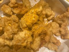 -江太极江浙菜(马桥万达广场店)
