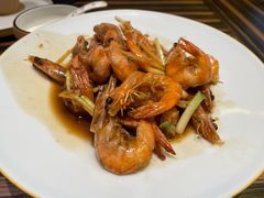 -江太极江浙菜(马桥万达广场店)