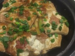 -拾贰季喜宴(百利达广场店)