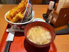 -爱蝦乃家(金虹桥店)