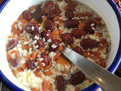 -李子坝梁山鸡(李子坝大鸡哥店)